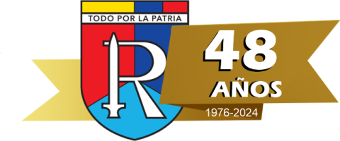 Plataforma Educativa P.O.R